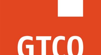 GTCO Plc Releases Q1 2022 Unaudited Results……..Reports Profit Before Tax of ₦54.3billion