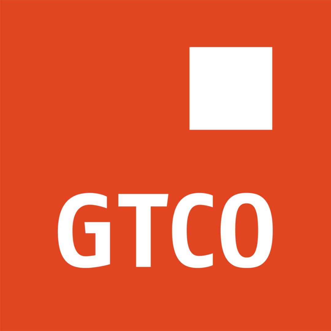 GTCO Plc Releases Q1 2022 Unaudited Results……..Reports Profit Before Tax of ₦54.3billion