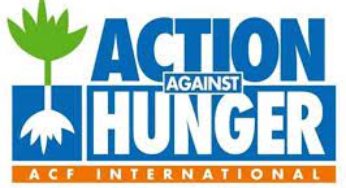 Recruitment: Apply For Action Against Hunger Recruitment 2022