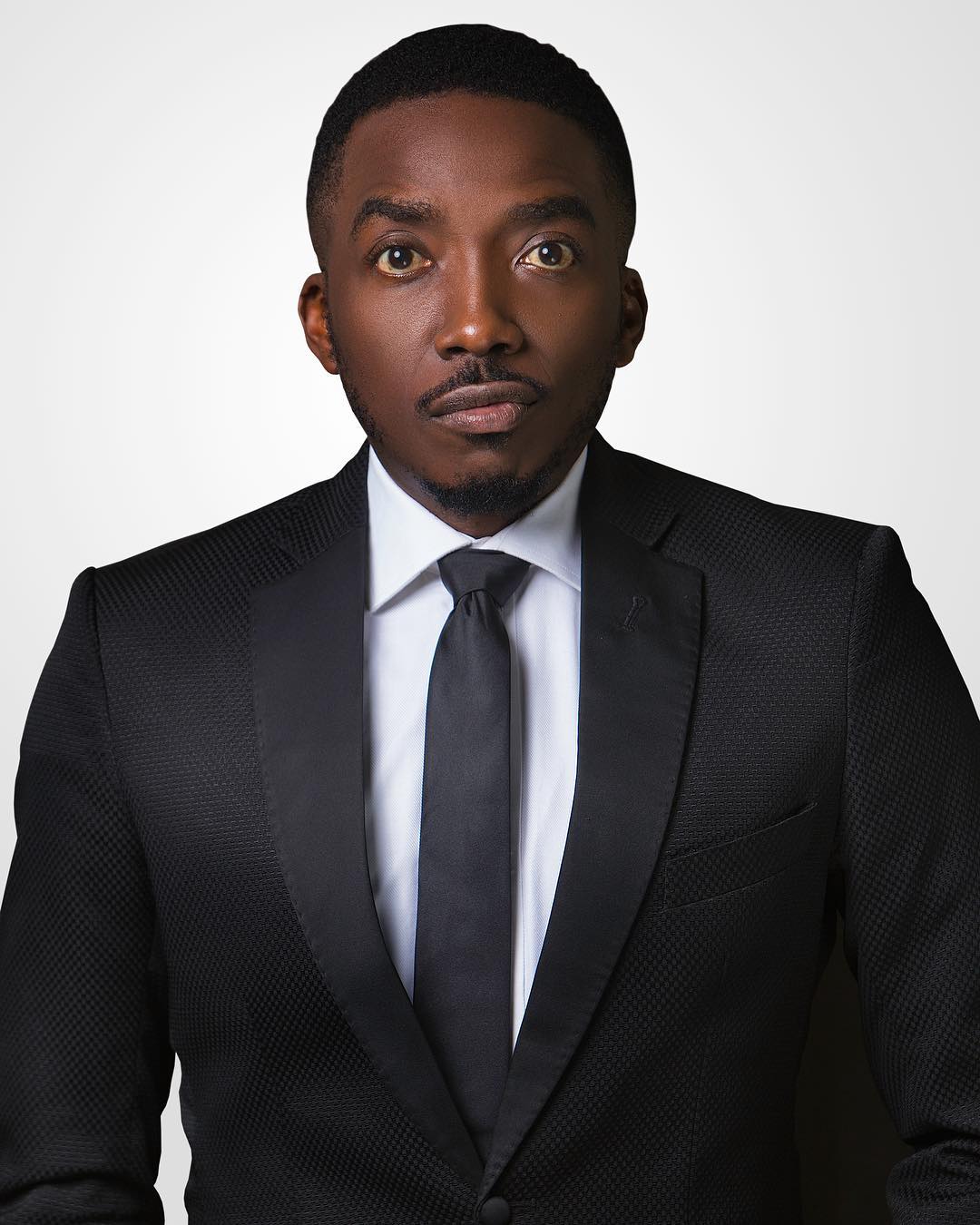 Why US banned me from entering their country – Bovi