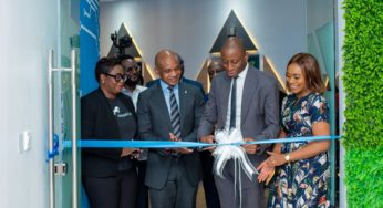 Beyond Banking, Union Bank Launches Future-Forward Innovative Co-Creation Hub, SpaceNXT