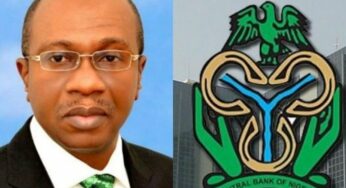 CBN Mandates Nigerians To Patronise PoS, Open Savings Accounts