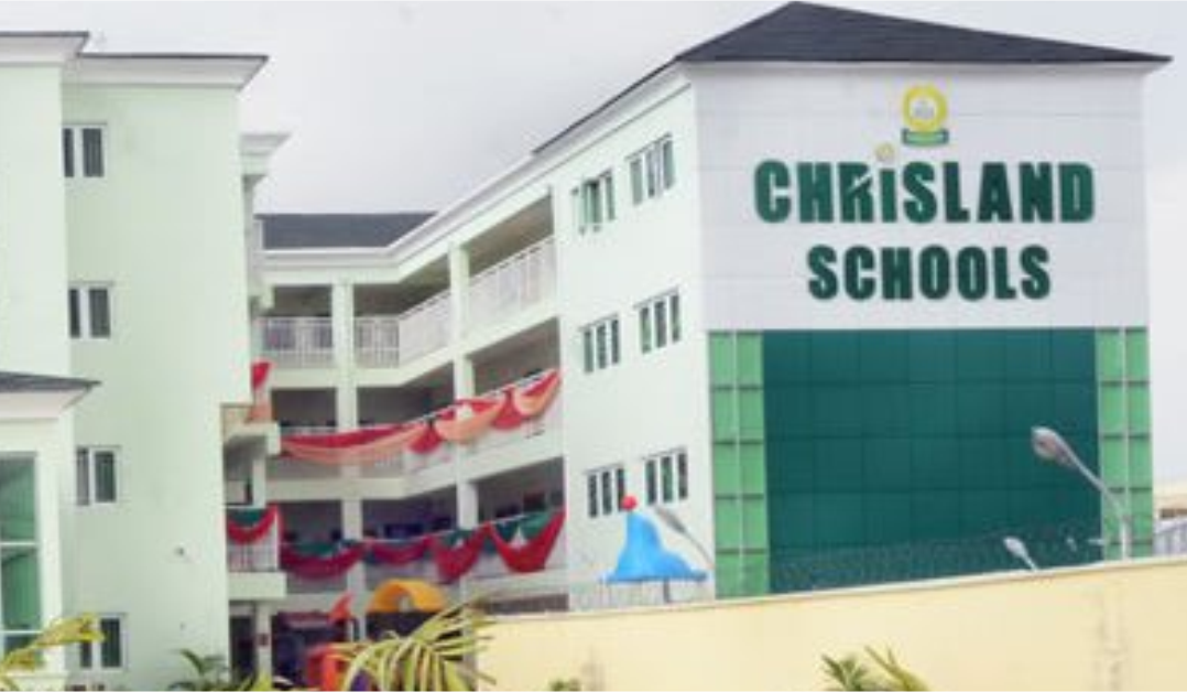 Chrisland:  Mother Denies Knowledge Of Late Student’s Chats About Fainting 