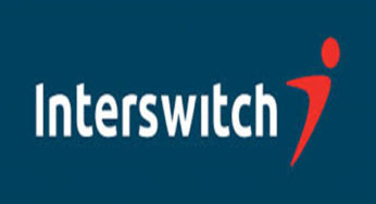Recruitment: Apply For Interswitch Recruitment 2022