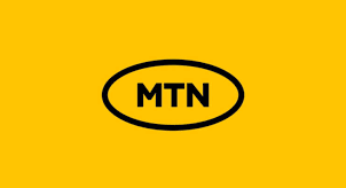 Breaking: MTN To Launch 5G Network In 7 States In Nigeria