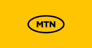 MTN Nigeria proposes issuance of N72.1 billion series 10 commercial paper