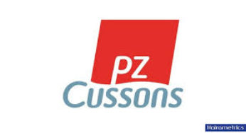 Recruitment: Apply For PZ Cussons Recruitment 2022