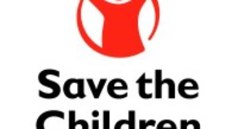 Save the Children Recruitment 2022 September, Careers & Jobs Vacancies (6 Positions)