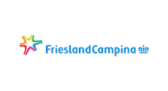 FrieslandCampina WAMCO Reaffirms High Quality, Safety of Milk Products