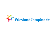 FRIESLANDCAMPINA WAMCO TENDERS APOLOGY TO C.A.N FOR FAITH-SENSITIVE SOCIAL MEDIA ADVERT POST