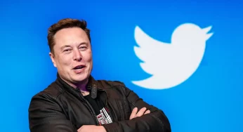 Elon Musk tweets what Twitter achieved in the last one week