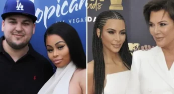 Blac Chyna’s $100 Million Defamation Trial Underway as Kardashians Are Taken to Court Over E! Series