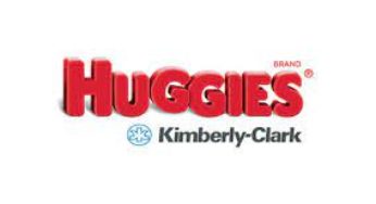 Recruitment: Apply For Kimberly Clark Recruitment 2022