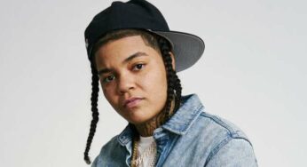 Young MA Pregnant Memes Goes Viral On Twitter, Reddit And YouTube