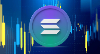 Cryptocurrency Solana Collapses in FTX Scandal