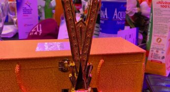 ALAT By Wema wins Overall Best Mobile App in Nigerian Fintech Awards