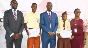 Red Star Deepens Support For Education In Nigeria With Students’ Scholarships