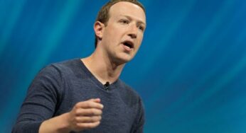 10 Meta Investors Lose $211 Billion On Mark Zuckerberg’s ‘Madness’