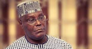 Breaking: Atiku heads to Supreme Court for nullification of PEPT judgement