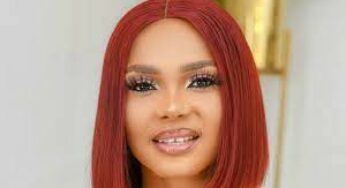 Why Wizkid Reminds Me Of One Nurse Bolanle – Iyabo Ojo Explains