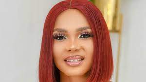 State of the nation:Iyabo Ojo spills as she reacts to the cries of Nigerians