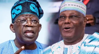Election Tribunal: Five INEC Staff To Testify In Allegation Of Rigging In Favour Of Tinubu