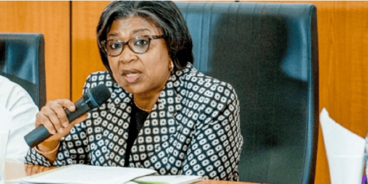 DMO Offers N100 Billion 10-Year Sukuk Due 2032 At 15.64% Per Annum