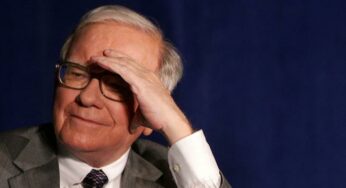 Warren Buffett dismissed bitcoin as a worthless delusion…here are his 16 best quotes about crypto