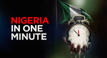 Naija News: Top Headlines Today, Monday, 14th November 2022