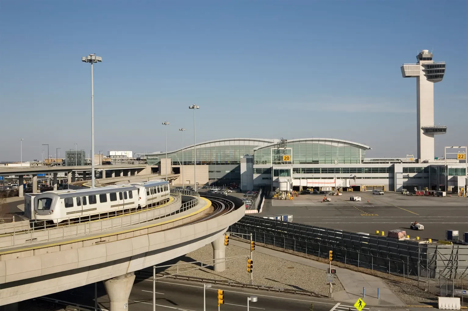 UFC star Israel Adesanya arrested at New York airport