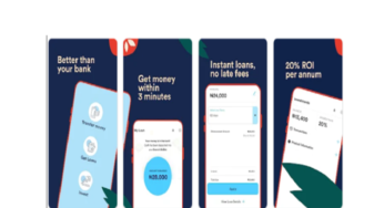 Review: Branch loan app delivers quick, easy loans but with high interest