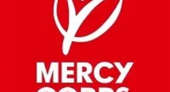 Apply For: Mercy Corps Recruitment 2022 November, Careers & Job Vacancies (12 Positions)