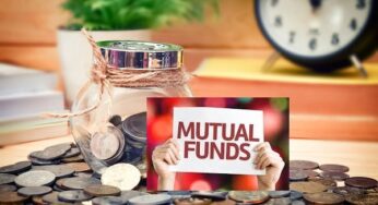 Top 10 Mutual Fund Asset Managers in Nigeria