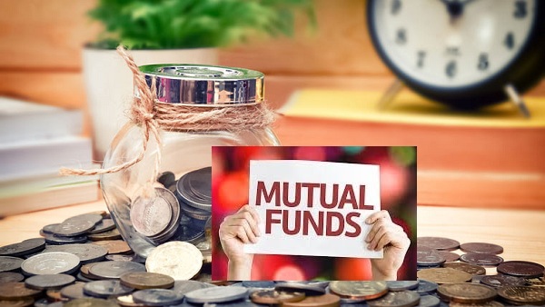 Best performing Nigeria mutual funds in 2023