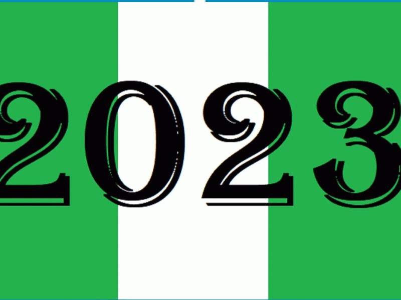 2023 AND A CURIOUS CONTENTION – THISDAYLIVE