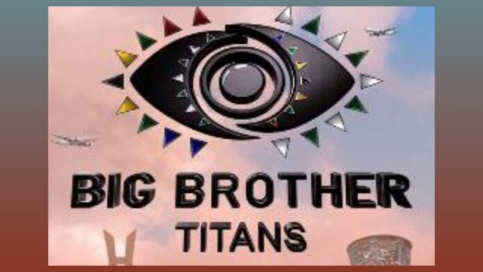 Latest Big Brother Titans News For Today, Monday, 16th January 2023