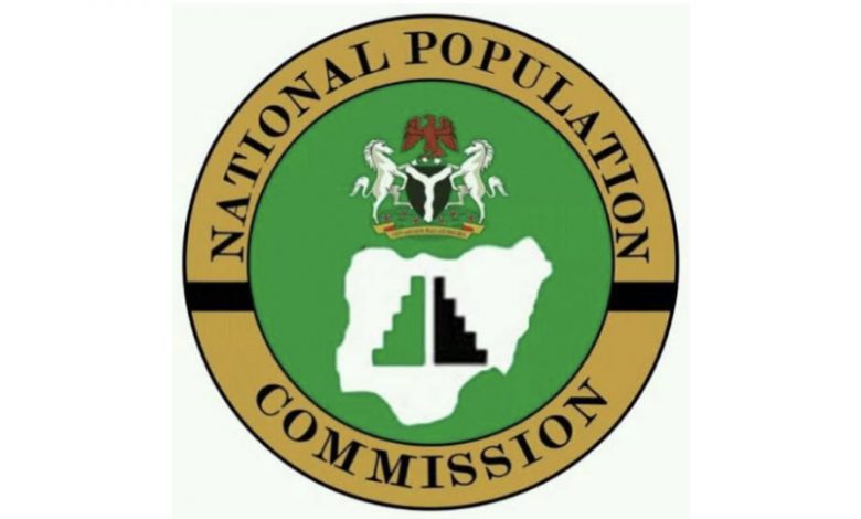Breaking! FG fixes date for 2023 nationwide population census