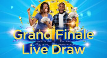 Over 50 Million Naira Up for Grabs in the Upcoming Union Bank Save & Win Palli Promo Finale and UnionKorrect Draws