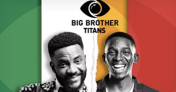 Seven (7) Things To Look Forward To On Big Brother Titans
