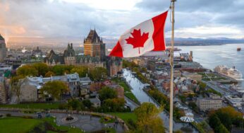 Canada announces fee increases for permanent residence applications effective April 30, 2024