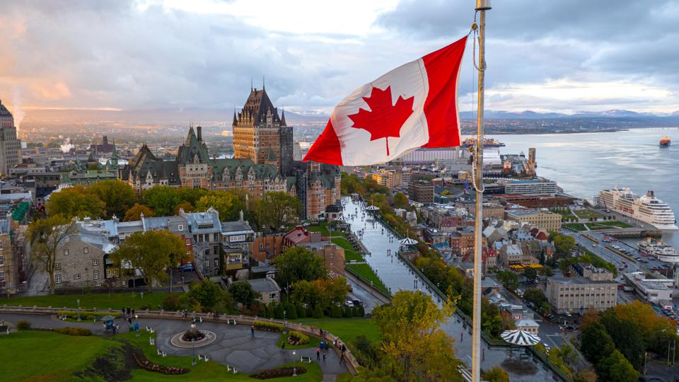 #Japa: Three Simples Ways To Emigrate To Canada