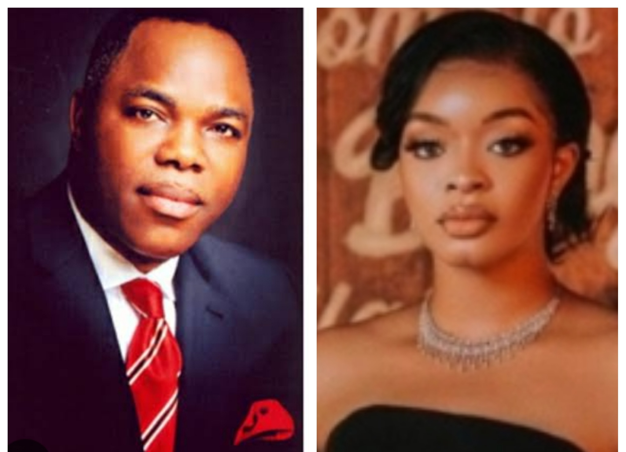 Fresh details emerge over Billionaire Tunde Ayeni in paternity scandal with daughter’s classmate