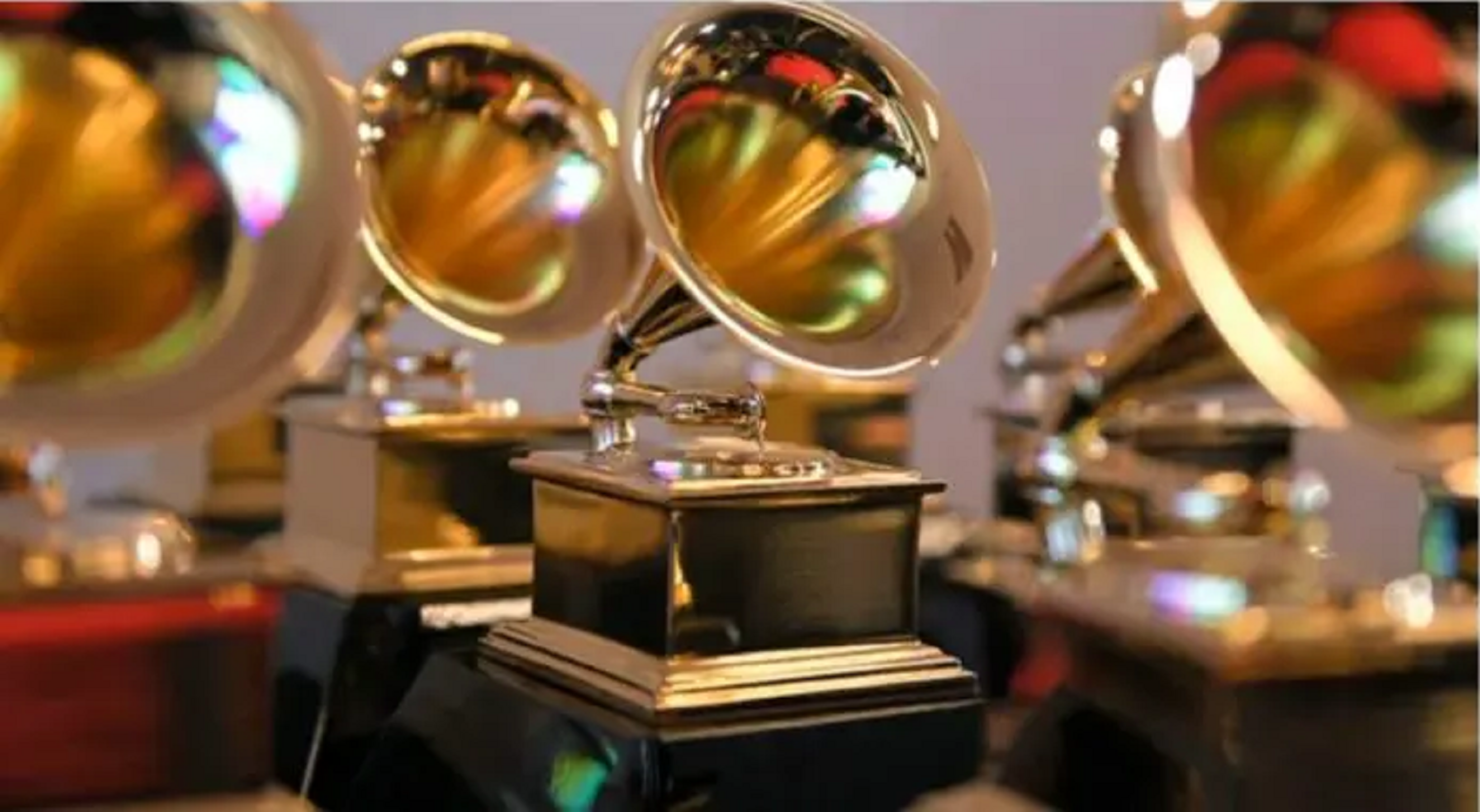 Full List of 2023 Grammy Awards Winners + Singer Tems Makes History