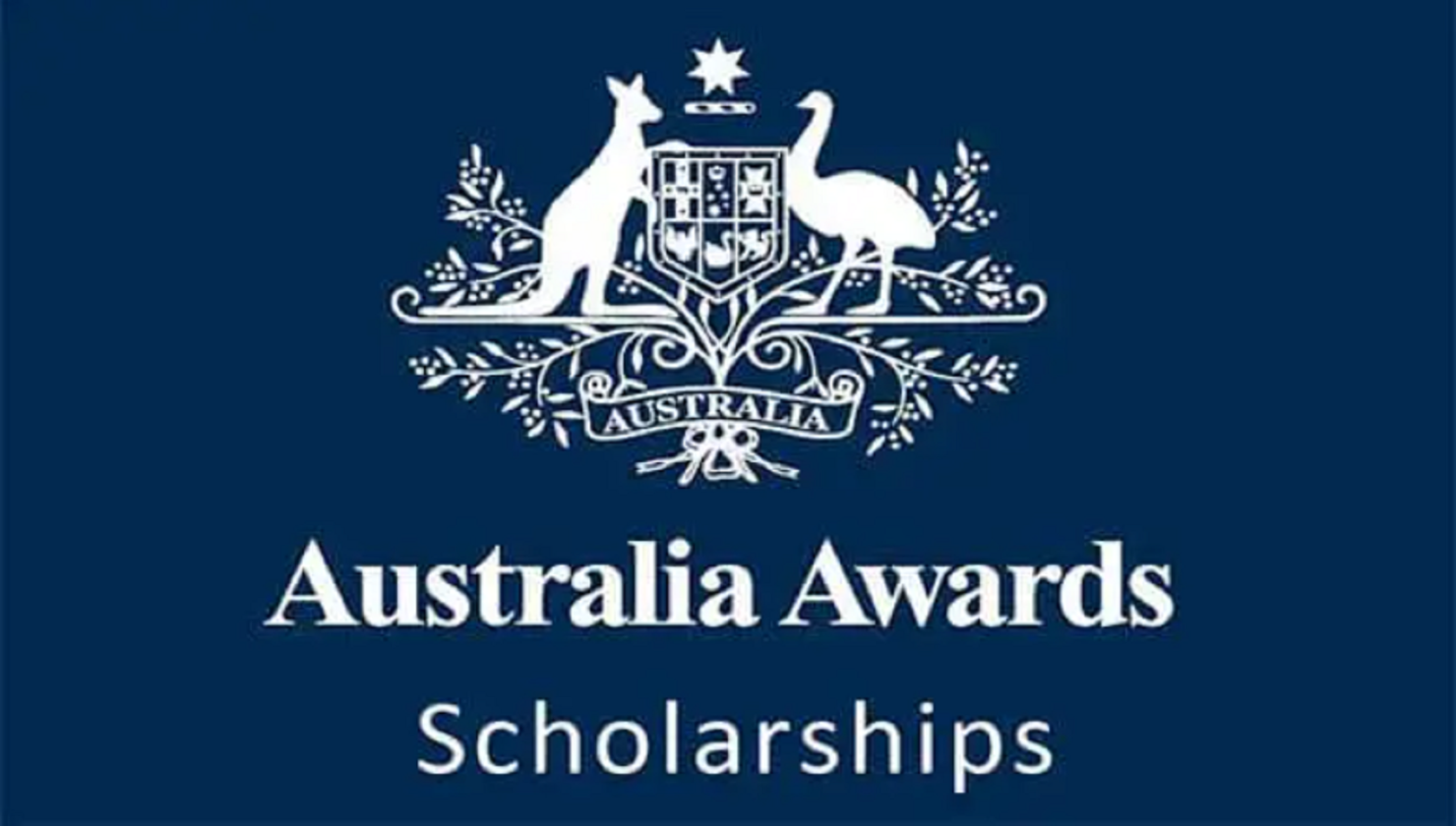 Apply For Australia Awards Scholarship 2024 Application