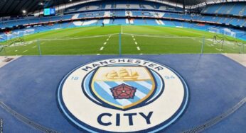 Manchester City Accuses Premier League Of Misleading Other Clubs