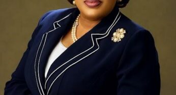 Contempt: Court Vacates Order Sentencing MD, Company Secretary of Fidelity Bank To Six Weeks In Prison