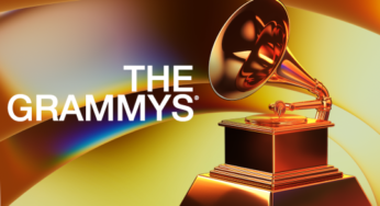 Grammy Awards 2023: How to watch 65th Grammy Awards