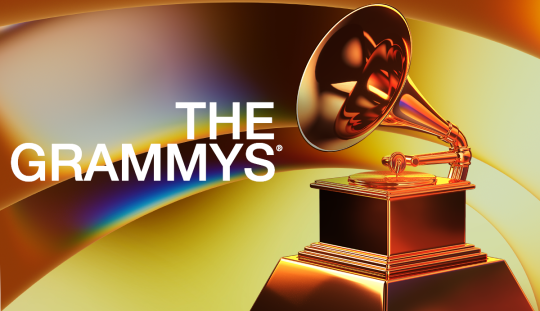 Grammy Awards 2023: How to watch 65th Grammy Awards