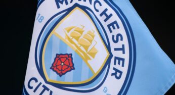 EPL:Manchester City Responds To Premier League’s Allegations