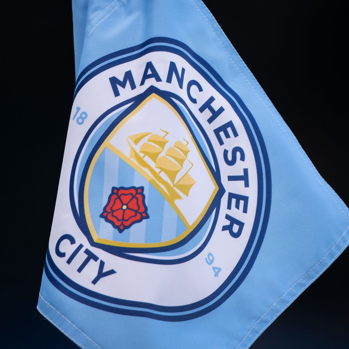 EPL:Manchester City Responds To Premier League’s Allegations